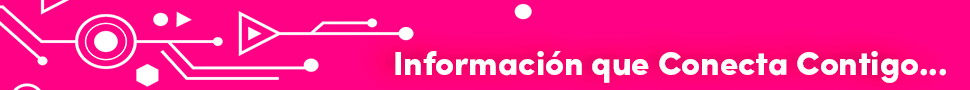 spot_img