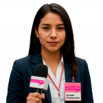 Arlette Campuzano